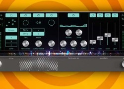 Cradle Apps Orion